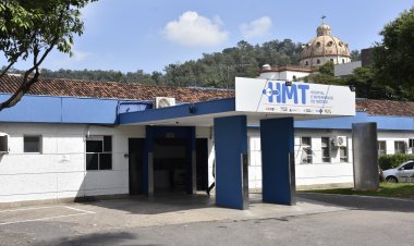 Hospital e Maternidade Vital Brazil oferece capacitação sobre disfagia em pessoas idosas