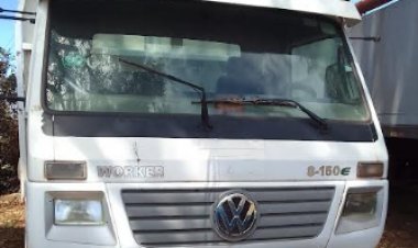 Copasa disponibiliza 152 veículos para leilão em Belo Horizonte