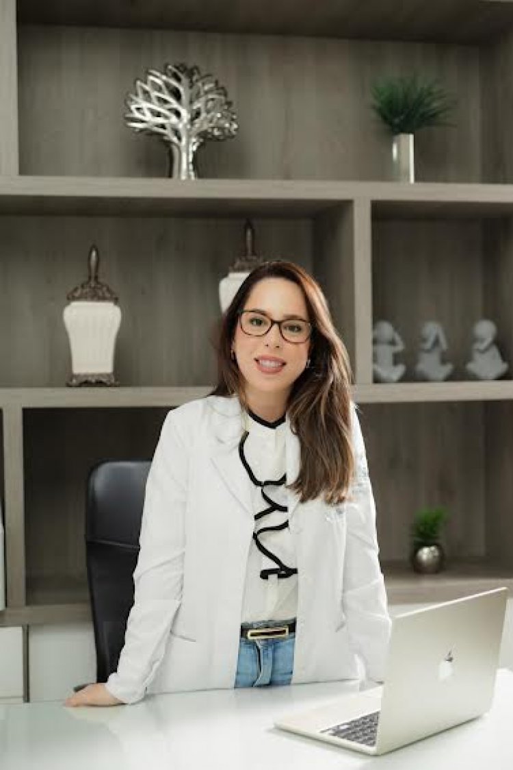 Dia Mundial do Diabetes reforça importância da prevenção e do  diagnóstico precoce