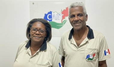 Conselho das Associações e Entidades de Timóteo dará posse às associações