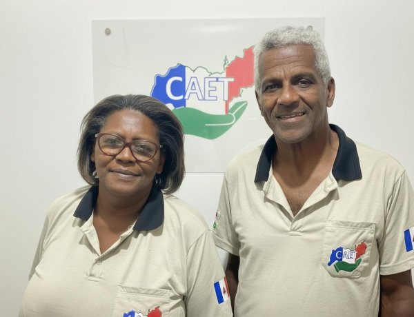 Conselho das Associações e Entidades de Timóteo dará posse às associações