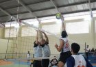 Prefeitura de Coronel Fabriciano abre inscrições para o Programa Bolsa Atleta