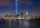 Cerimônias em Nova York, Washington e Pensilvânia reúnem familiares e autoridades nesta sexta-feira.