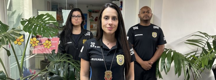 Casa da Mulher Mineira celebra dois anos como referência em atendimento a vítimas de violência